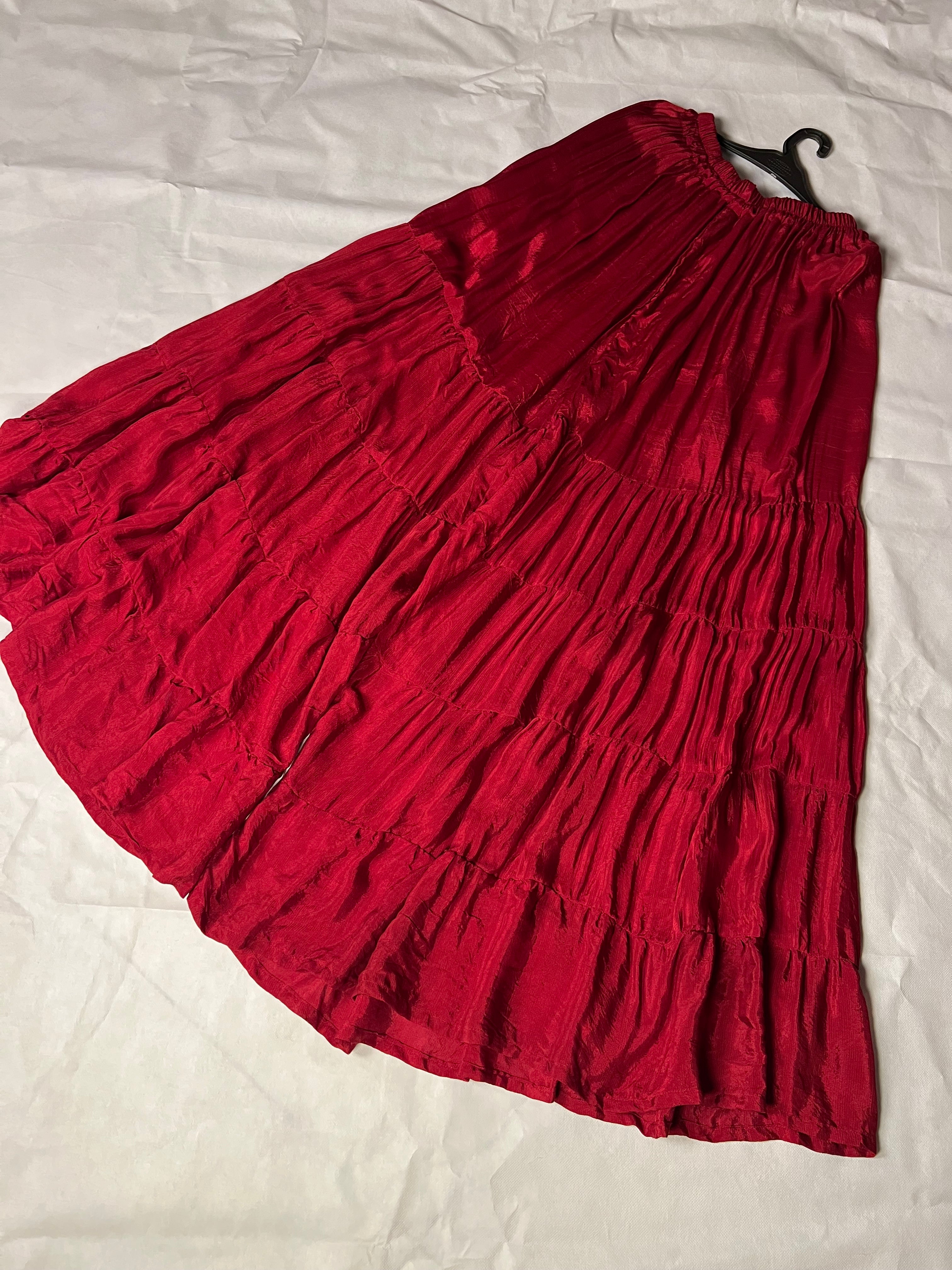 Gulaab