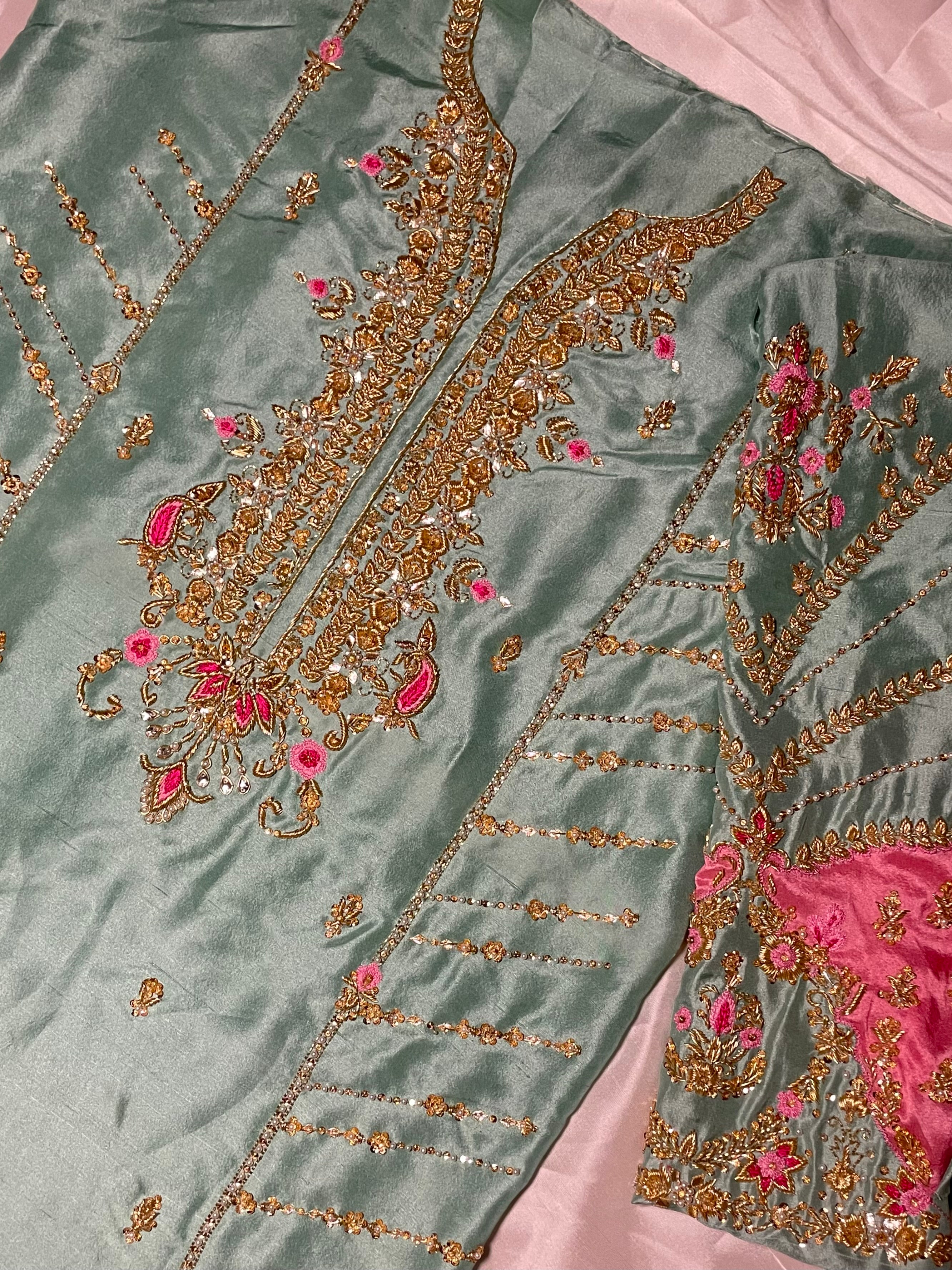 Zehra