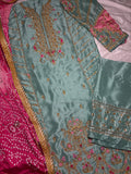 Zehra
