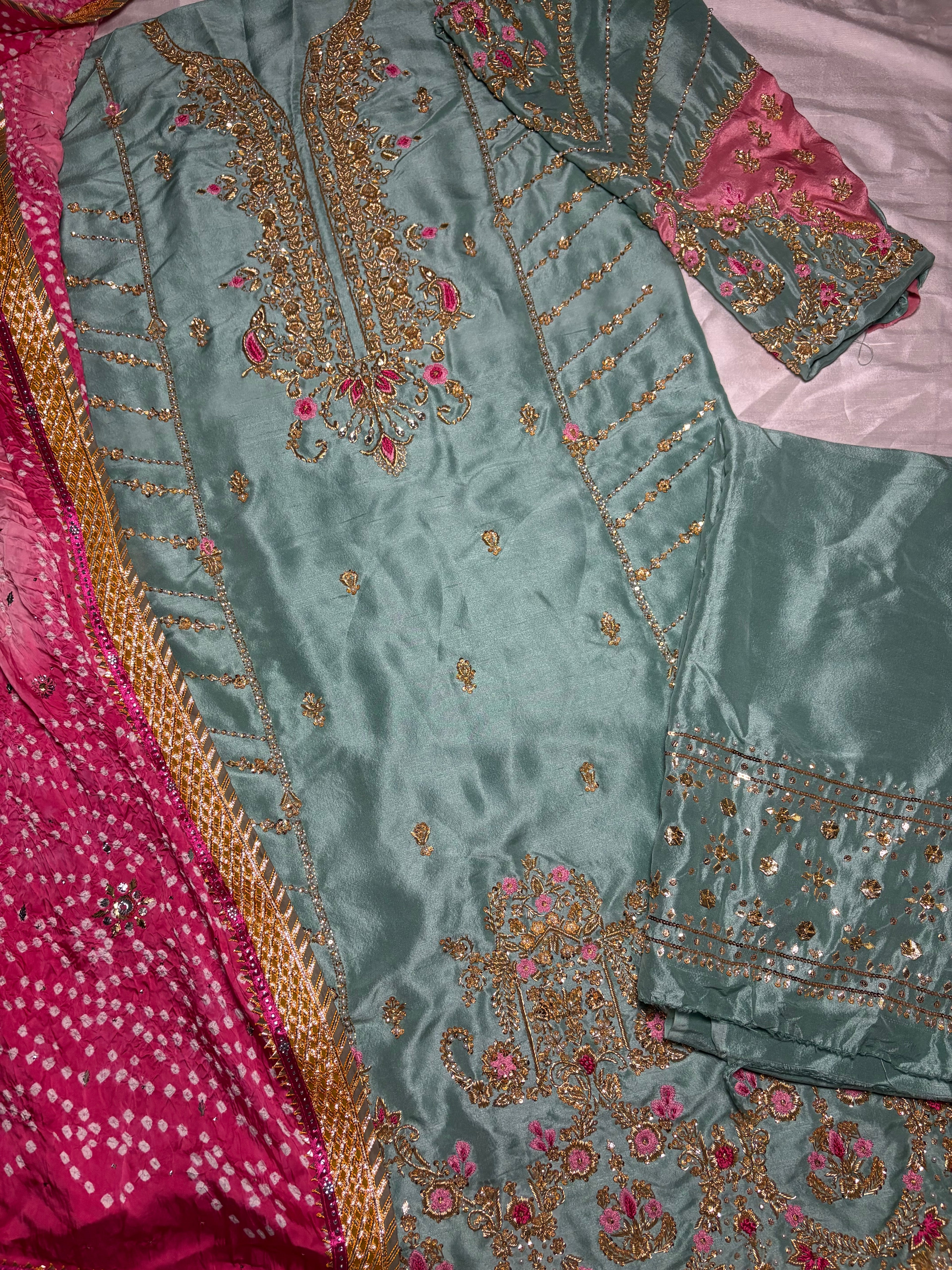 Zehra