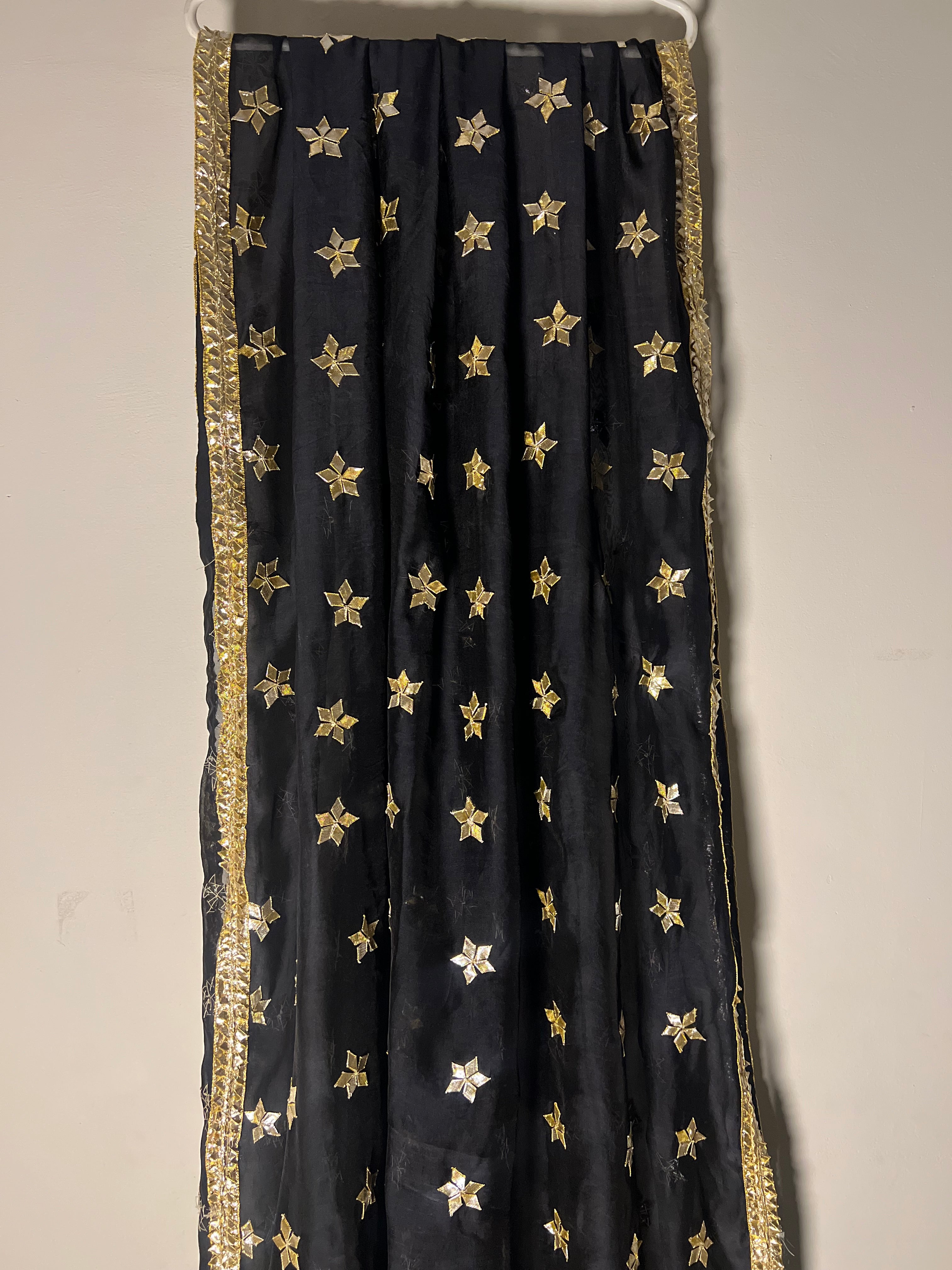 Shahbano