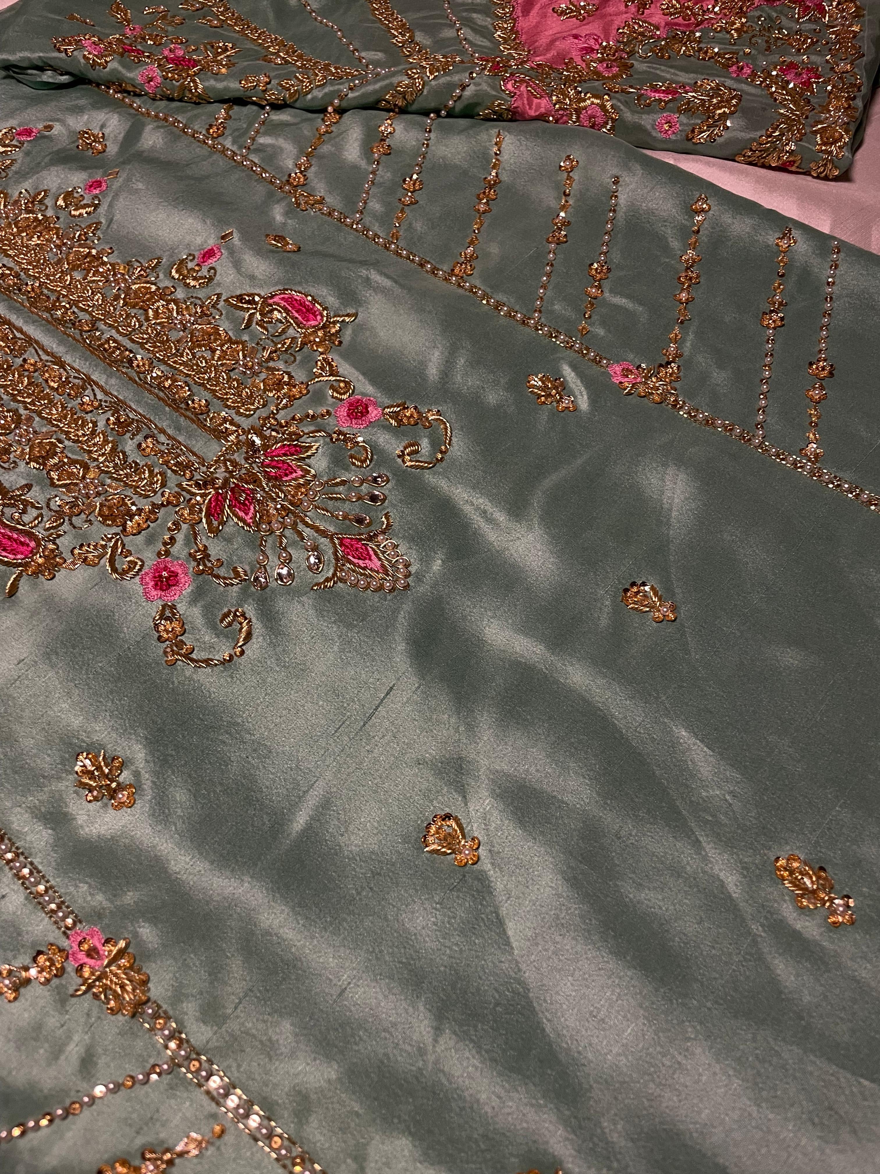 Zehra